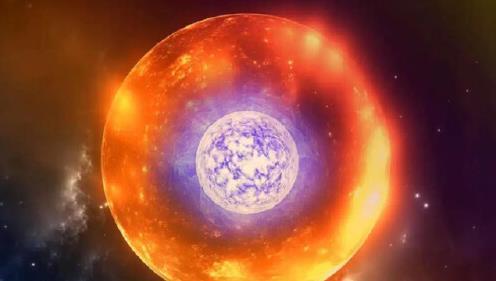 短短半个世纪，800多颗恒星“离奇消失”，外星文明在造戴森球？