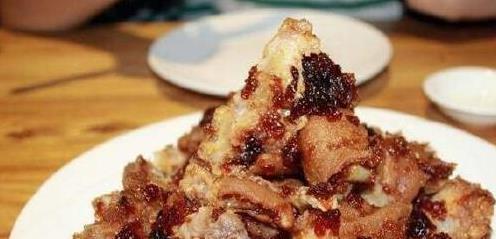 去山东必点的6道鲁菜，乃鲁菜之魂，老板还以为你是山东人