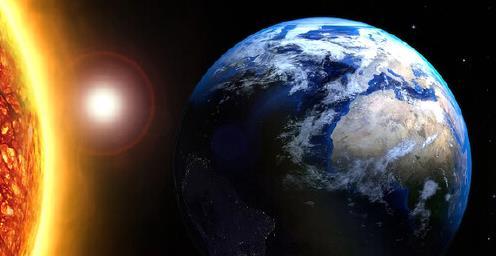 人类有没有可能是宇宙中最高等级文明？傲慢从来都不是生存的障碍