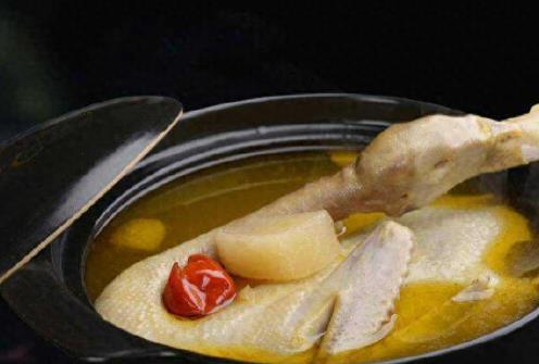 试过这5种香料做出的鸭子，你再也不想用其他调料了，性价比超高