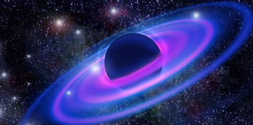 宇宙存在边界吗？如果有，那么宇宙之外又是什么呢？另一个宇宙