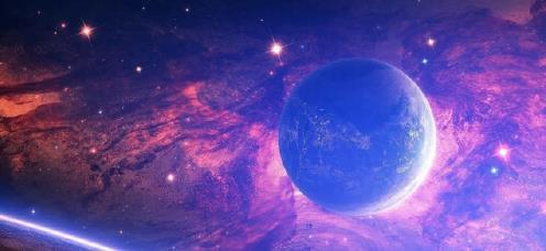 宇宙存在边界吗？如果有，那么宇宙之外又是什么呢？另一个宇宙