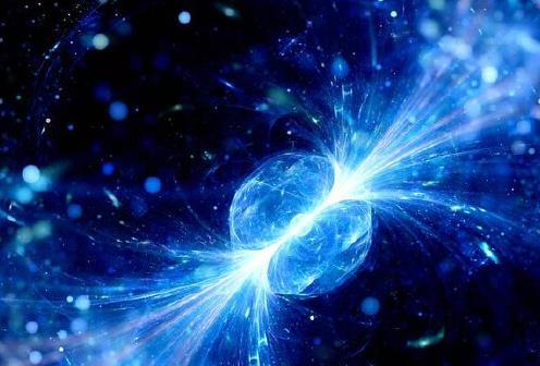 科学界对太阳未来三个不同结局预测，体积变更大，或密度变更高