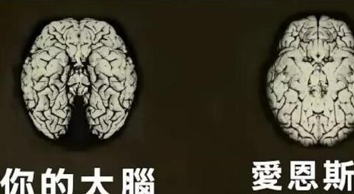 “天分”是什么？天才与生俱来就有天分吗，普通人能成为天才吗？