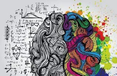 “天分”是什么？天才与生俱来就有天分吗，普通人能成为天才吗？