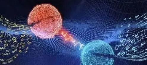 灵魂真的存在？罗杰彭罗斯用量子解释灵魂，或存在宇宙每一个角落？