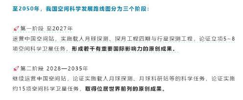 阿波罗登月被证实，印度月球飞行器照片，重现50多年前登月舱遗迹