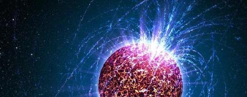 把地球缩小156倍，变成冥王星大小，人类会发生什么变化？