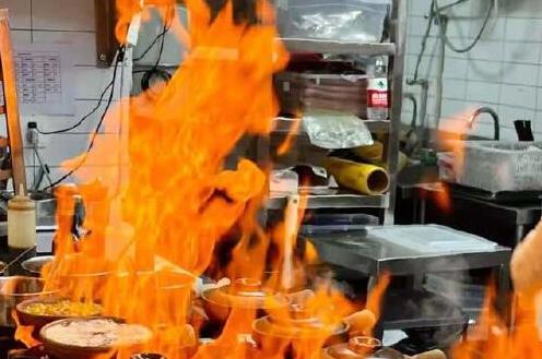 2024年爆火的网红餐饮品类，新的一年还能继续走红吗？