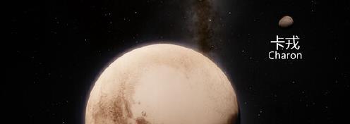 把地球缩小156倍，变成冥王星大小，人类会发生什么变化？