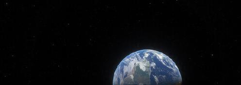 小行星采矿有多诱人？NASA：2022年发射探测器，目标灵神星