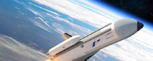 小行星采矿有多诱人？NASA：2022年发射探测器，目标灵神星