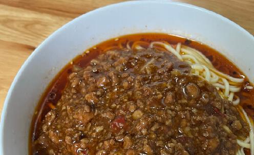 四川广安的六大特色美食，你吃过几种？