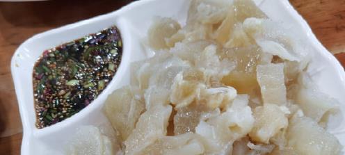 青海特色美食：十道名菜精选，家喻户晓，美味可口