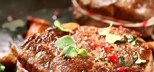 青海特色美食：十道名菜精选，家喻户晓，美味可口