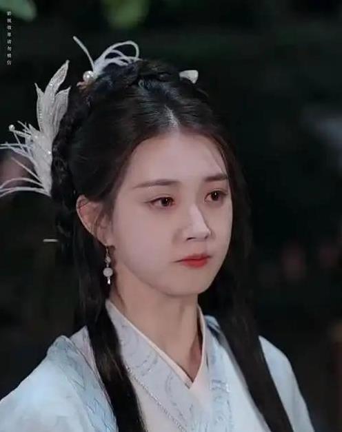 剧荒别怕！郭宇欣六部必看短剧，哪一部最戳你心？快来投票！