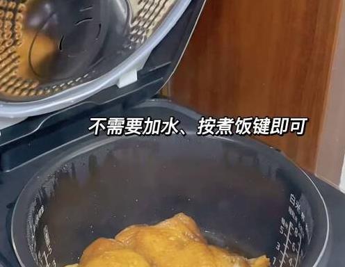 一口吃出家的味道——酱油手撕鸡的绝妙做法与温暖回忆