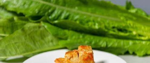 豆腐乳：美味的背后隐藏健康隐患？专家解读最新研究结果！