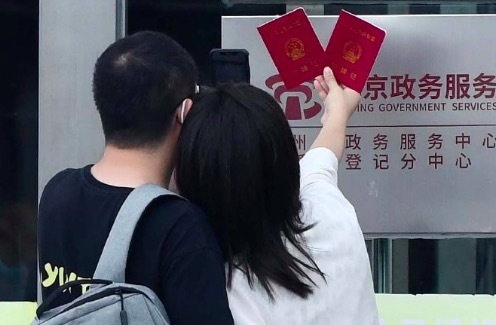 經(jīng)常吵架的夫妻身體也會變差 語言暴力會損傷大腦健康嗎