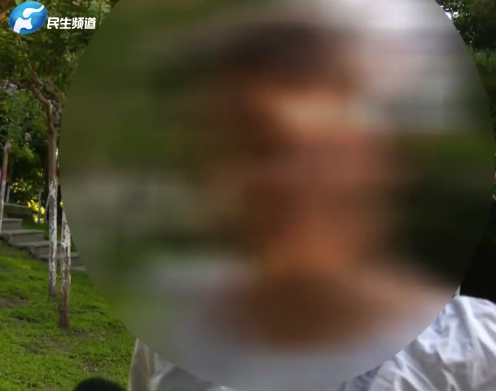 閨蜜倆發(fā)現(xiàn)富二代男友竟是同一人 提醒：網(wǎng)戀需謹(jǐn)慎，涉及金錢(qián)更要警惕