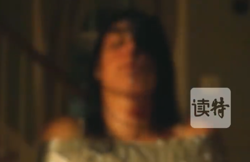 墨西哥少女被闺蜜嫉妒惨遭杀害 嫌疑人录下行凶过程