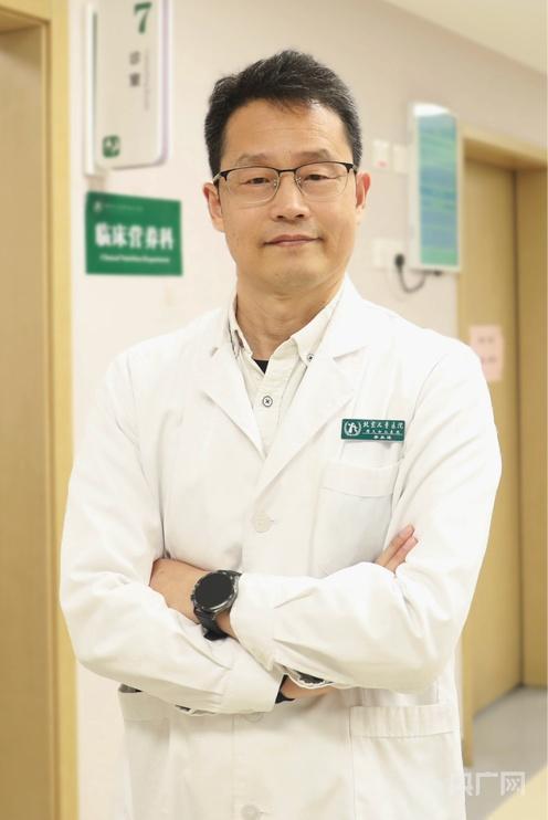这四种“健康食物”可能正悄悄坑你 警惕伪健康陷阱