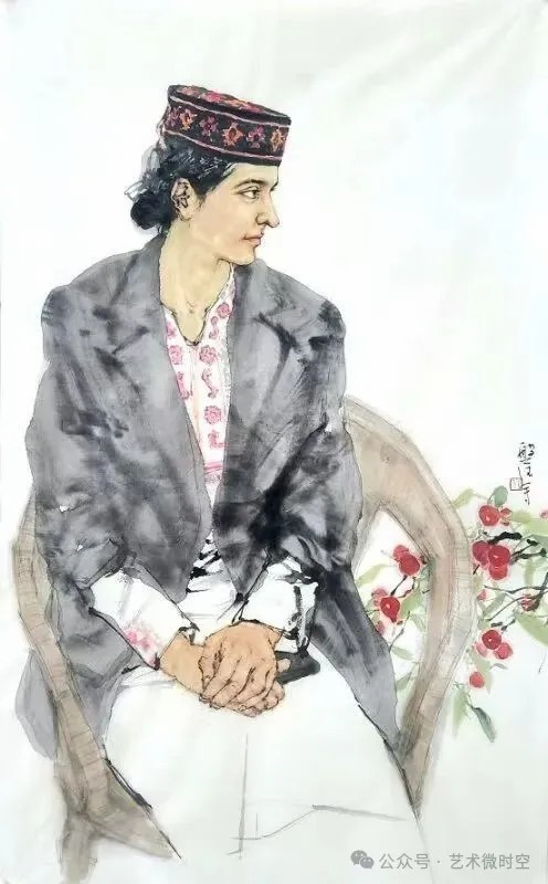 20251115092125167964.jpg 11.jpg