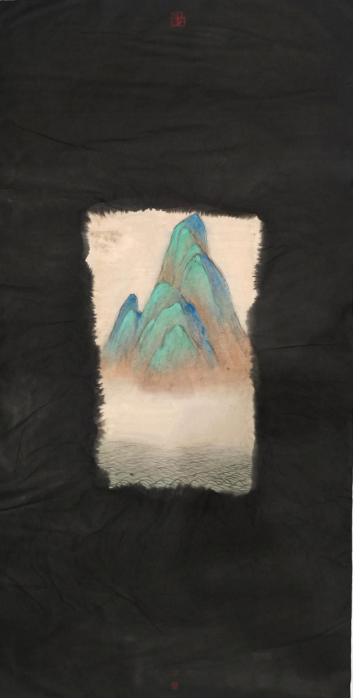 20260530174007755469.png 8ab93fceca3a2ba2e8d6a1dedf092cd9.png