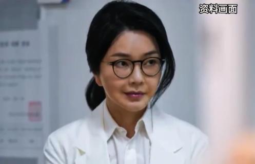 金建希方否認逃避調(diào)查 患抑郁癥預(yù)計半個月恢復(fù)