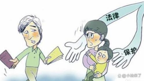 女生诉父亲付研究生费用被法院驳回 法律边界与亲情道义碰撞