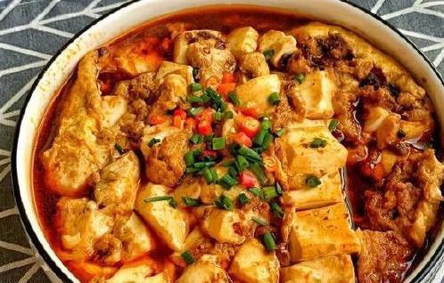 鸡翅别再买！家做香酥炸翅成本仅20元，抢空秘诀是什么？