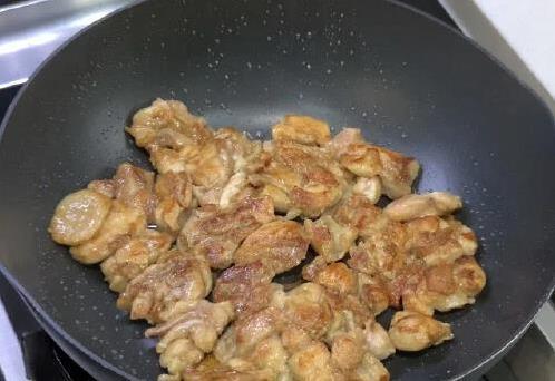 减肥吃这道拌饭，营养满分却吃多长胖？