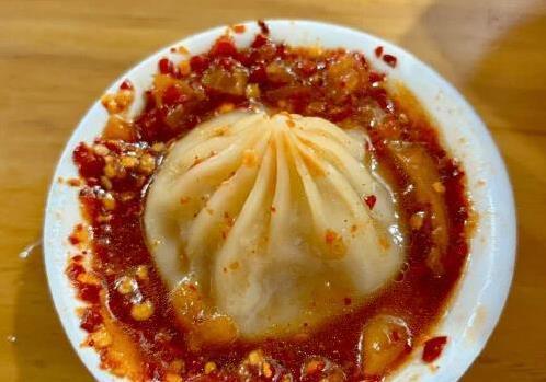 烩面汤香火烧脆，河南美食藏惊喜，你吃过几道？