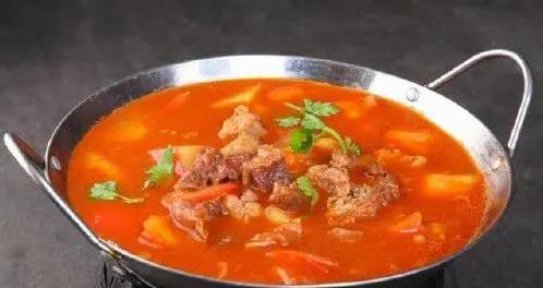 邻居闻香来敲门，普通牛腩变大厨级美味，3个小妙招全揭秘