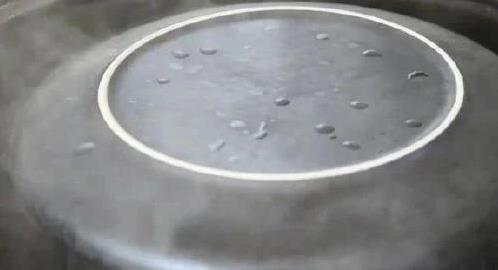 一块豆腐三颗蛋,半小时做大菜,出锅香到邻居敲门