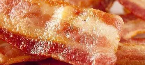 腊肉香飘千万家，培根真那么健康？吃前必看这真相
