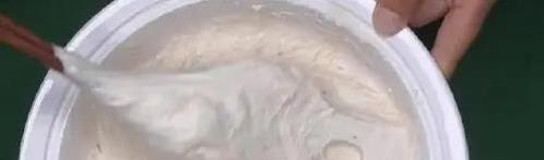 一把葱一斤面不揉面，做出软香饼，凉一周还好吃？