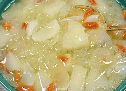 30岁后不想老得快，6种食物补雌激素，气色好到人人夸
