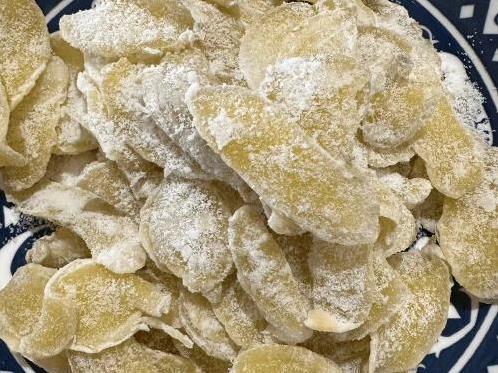 30岁后不想老得快，6种食物补雌激素，气色好到人人夸