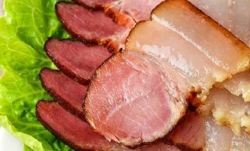 三斤猪肉泡酱油2天，香过腊肉秒杀卤肉，你家也能做？