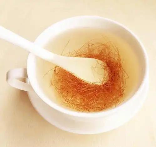湿气重到腿如铅？3种厨房神器，7天吃出轻快身