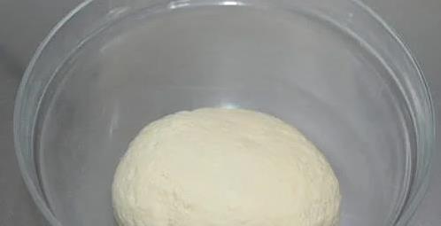 家常葱油酥饼香到爆，3步做出酥掉渣，早餐从此不重样