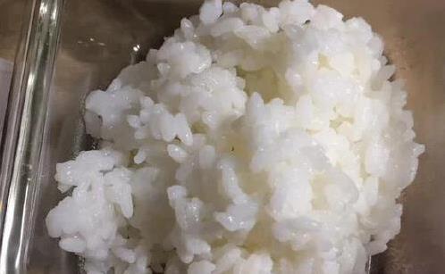 饭馆玉米汁香甜浓稠有秘诀，家里加一物，味道秒杀店里货