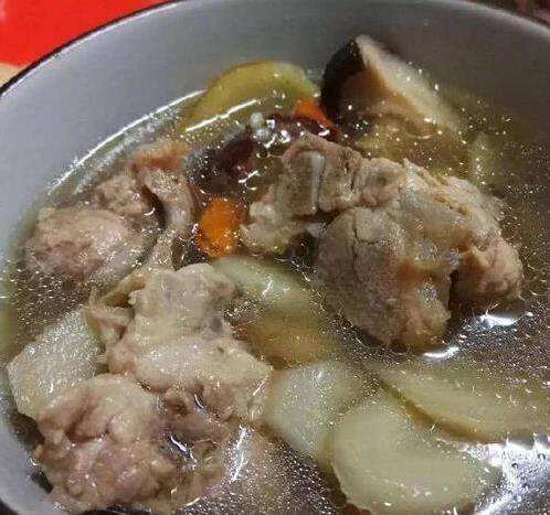 厨房小白10分钟上手，3道家常菜荤素全有，你敢试吗？