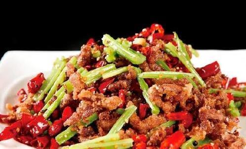 牛肉贵又难挑？4个部位是精华，学会不花冤枉钱