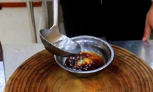 秋葵别再焯水丢营养！简单1招锁住精华，脆嫩鲜香全家爱