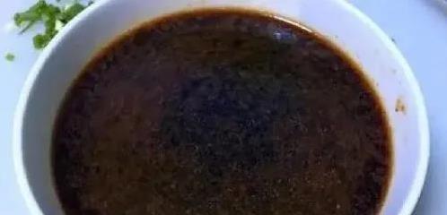 腌糖醋蒜总失败？10人9错不加水，味道香脆全家夸