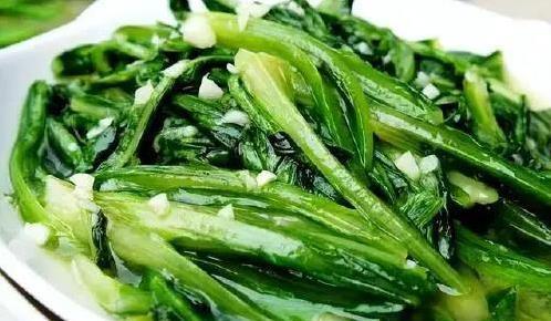厨房小白10分钟上桌，5道家常菜好吃又补钙，家人抢着吃