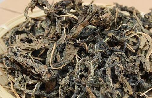 芝麻叶香过肉？河南人一碗面条吃3碗！咋做这么好吃？