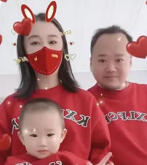 遼寧一舞蹈博主晁琳去世 年僅38歲 天妒紅顏令人惋惜